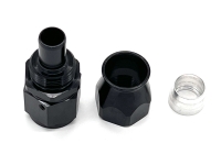Dash Fittings PTFE