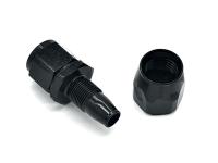 Dash Fittings