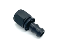 Dash Fittings Push On