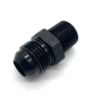 SCREW-IN ADAPTER