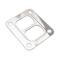 GASKETS