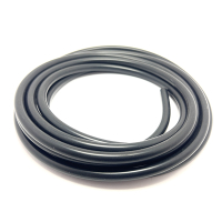 VACUUM HOSE