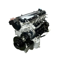 MOTOREN