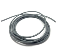 3m Geschirmte PVC Leitung 0,75mm² 16AWG Litze Sensor Leitung Kabel Klopf Sensor