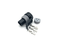 Stecker / Connector Drucksensor KFZ ECU Master/Honeywell...