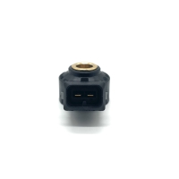 Bosch Klopfsensor Sensor 0 261 231 188 / 4047024213456