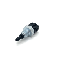 Bosch Temperatur Sensor IAT Kühlmittel Ansaugluft...