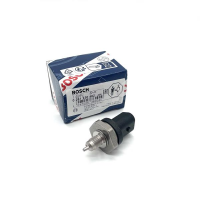 Bosch Fluid / Öl Druck / Temperatur Kombi Sensor...