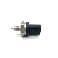 Bosch Fluid / Öl Druck / Temperatur Kombi Sensor...