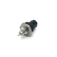 Bosch Fluid / Öl Druck / Temperatur Kombi Sensor 0261230482 0261230340