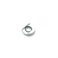 M30 Ölleitung Versteifung Upgrade Kit