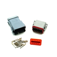Deutsch DT Bus Bar – 12-poliger Verteiler (intern...