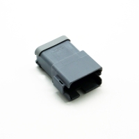 Deutsch DT Bus Bar – 12-poliger Verteiler (intern...
